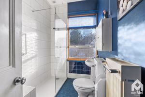 Photo 5- click for photo gallery